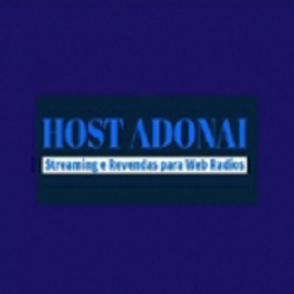 RadiosCast