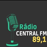 RADIO CENTRAL FM