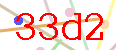 código captcha